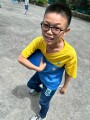 302 P.E. Frisbee (3)