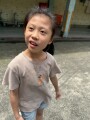302 P.E. Frisbee (4)