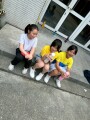 302 P.E. Frisbee (6)