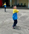302 P.E. Frisbee (7)
