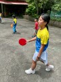 302 P.E. Frisbee (9)