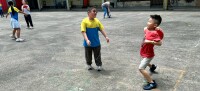 302 P.E. Frisbee (11)