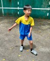 302 P.E. Frisbee (12)