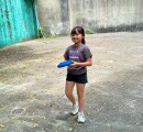 302 P.E. Frisbee (13)