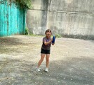 302 P.E. Frisbee (14)