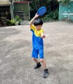 302 P.E. Frisbee (15)