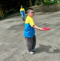 302 P.E. Frisbee (17)