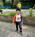 302 P.E. Frisbee (18)