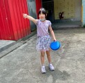 302 P.E. Frisbee (20)