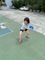 201 P.E. Frisbee (2)