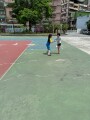 201 P.E. Frisbee (3)