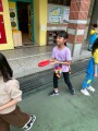 201 P.E. Frisbee (4)