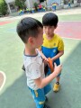 201 P.E. Frisbee (6)