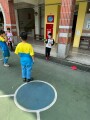 201 P.E. Frisbee (7)