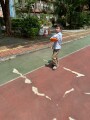 201 P.E. Frisbee (10)