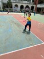 201 P.E. Frisbee (11)