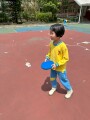 201 P.E. Frisbee (12)