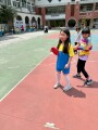 201 P.E. Frisbee (13)