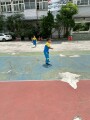 201 P.E. Frisbee (14)