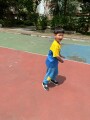 201 P.E. Frisbee (15)