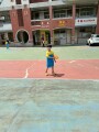201 P.E. Frisbee (16)