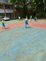 201 P.E. Frisbee (17)