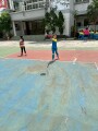 201 P.E. Frisbee (18)