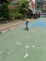 201 P.E. Frisbee (19)