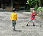 302 P.E. Frisbee (22)