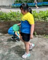 302 P.E. Frisbee (24)
