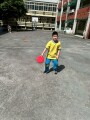 302 P.E. Frisbee (26)