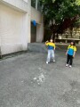 302 P.E. Frisbee (27)