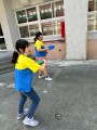 302 P.E. Frisbee (28)