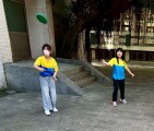 302 P.E. Frisbee (29)