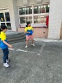 302 P.E. Frisbee (30)