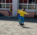 302 P.E. Frisbee (31)