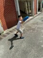 302 P.E. Frisbee (32)