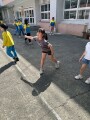 302 P.E. Frisbee (33)