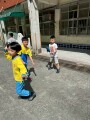 302 P.E. Frisbee (34)