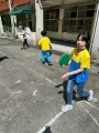 302 P.E. Frisbee (35)