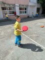 302 P.E. Frisbee (36)