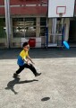 302 P.E. Frisbee (37)
