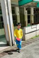 302 P.E. Frisbee (38)