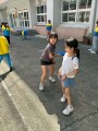 302 P.E. Frisbee (41)
