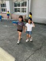 302 P.E. Frisbee (42)