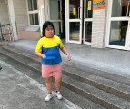 302 P.E. Frisbee (44)