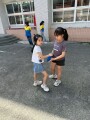 302 P.E. Frisbee (46)