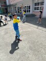 302 P.E. Frisbee (47)