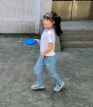 302 P.E. Frisbee (48)