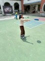 201 P.E. Frisbee (21)